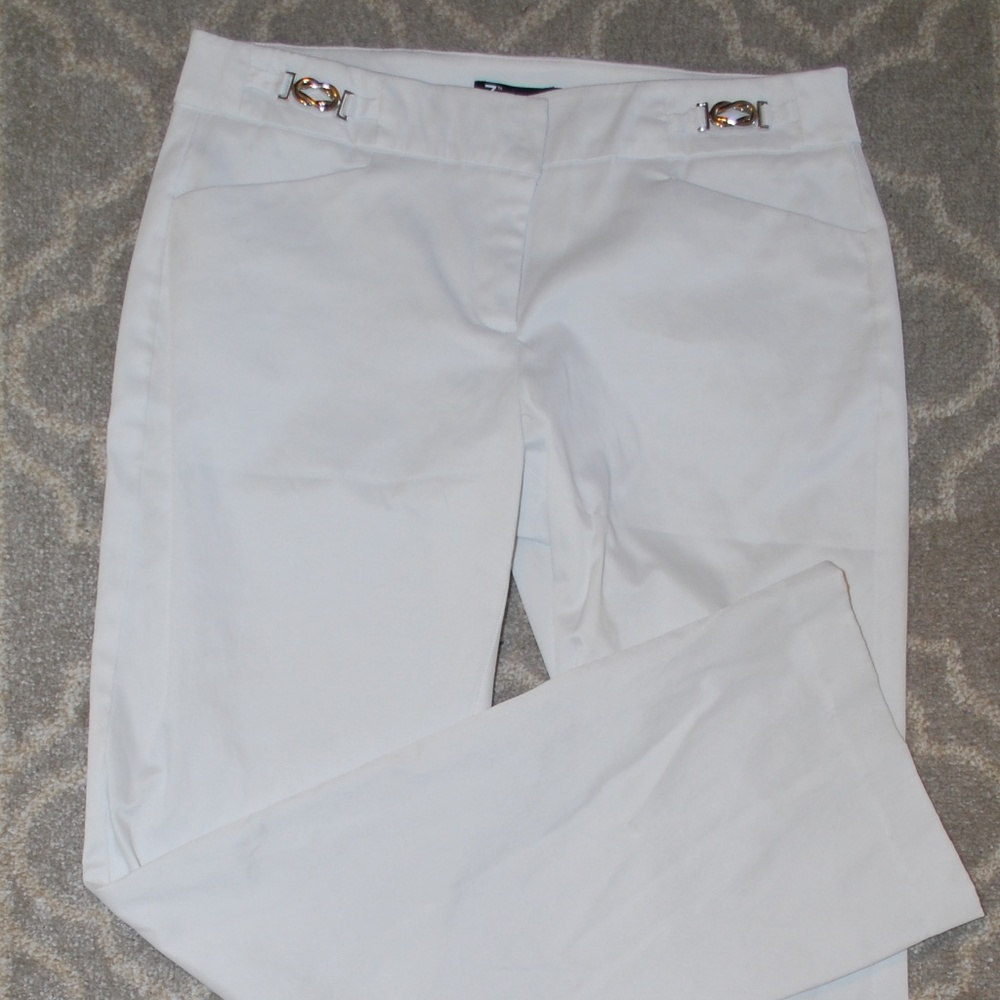 New York & Co. Dress Pants, never worn - no tags